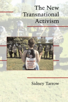 New Transnational Activism
