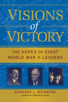 Visions of Victory