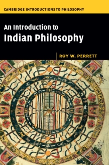 Introduction to Indian Philosophy