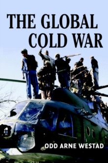 Image for The Global Cold War
