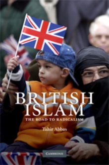 Image for British Islam