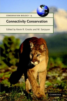 Image for Connectivity conservation