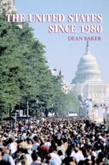 United States since 1980