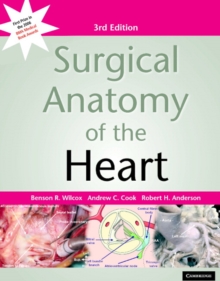 Image for Surgical Anatomy of the Heart