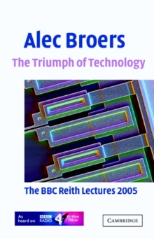 Triumph of Technology