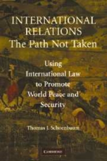 International Relations