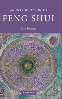 Image for An Introduction to Feng Shui