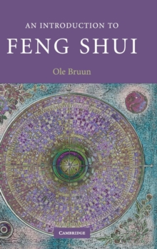 Introduction to Feng Shui