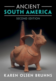 Image for Ancient South America