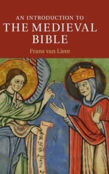 Introduction to the Medieval Bible