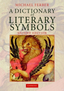Dictionary of Literary Symbols