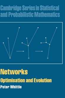 Networks