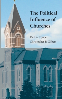 Political Influence of Churches