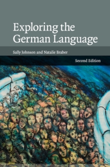 Exploring the German Language