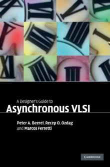 Designer's Guide to Asynchronous VLSI