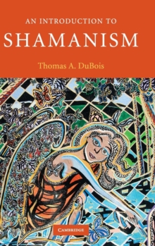Introduction to Shamanism