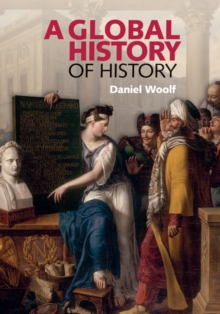 Global History of History