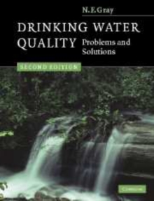 Drinking Water Quality