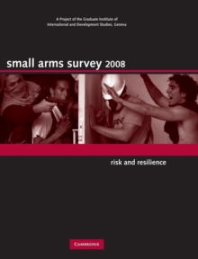 Small Arms Survey 2008
