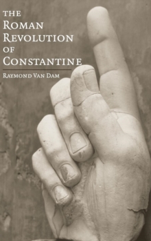 Roman Revolution of Constantine