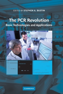 PCR Revolution