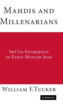 Mahdis and Millenarians