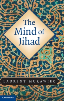 Mind of Jihad