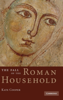 Fall of the Roman Household