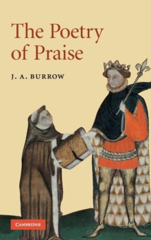 Poetry of Praise