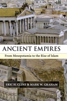 Ancient Empires