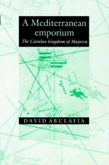 Mediterranean Emporium