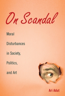 On Scandal