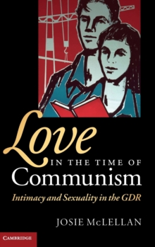 Love in the Time of Communism