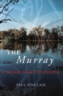 Murray