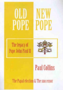 New Pope