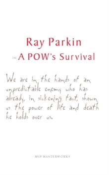 On A Pow's Survival