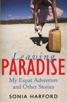 Leaving Paradise