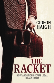 Image for The Racket