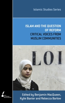 Islam and the Question of Reform