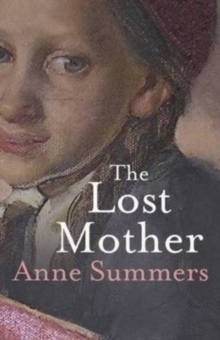 Lost Mother