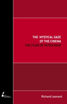 Mystical Gaze of the Cinema