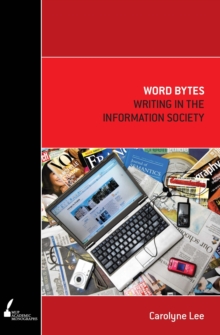 Word Bytes