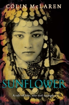 Image for Sunflower