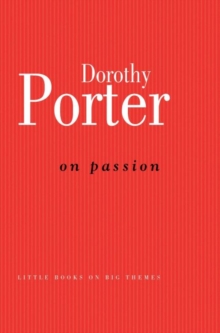 On Passion