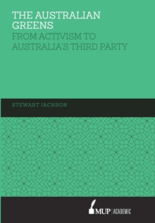 Australian Greens