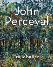 Image for John Perceval  : art and life