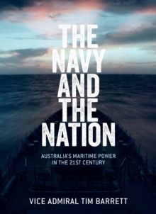 Navy and the Nation