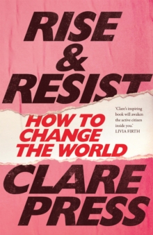 Rise & Resist