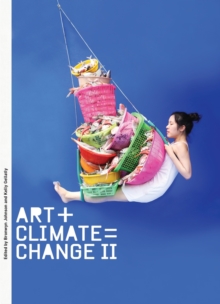 Image for Art+Climate=Change II