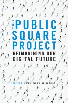 Public Square Project